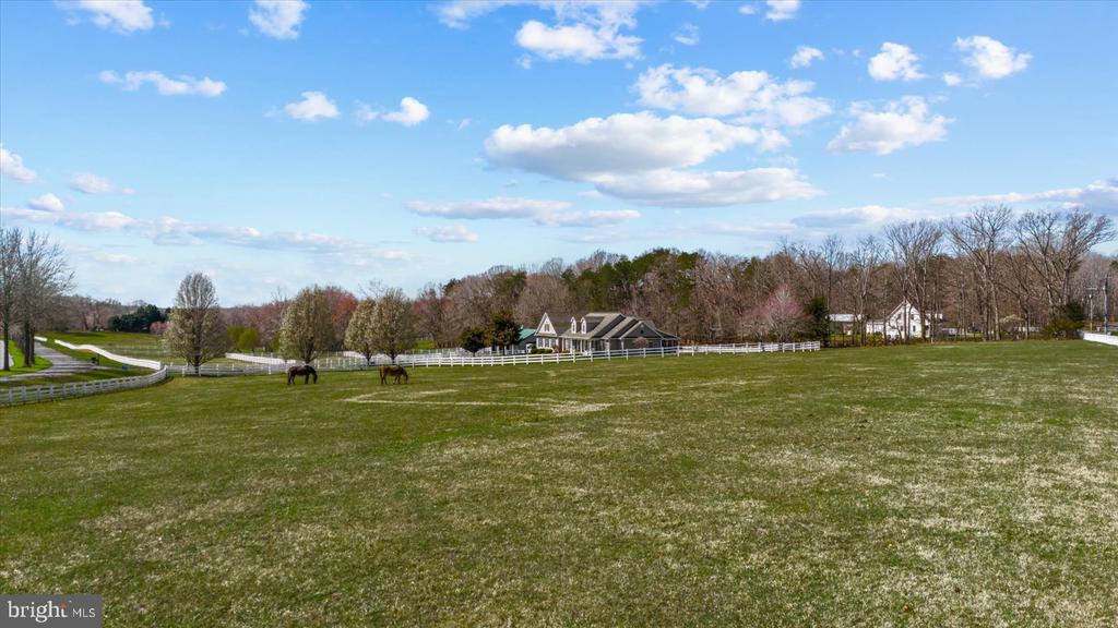 8032 MEADOWLAND DR, LOCUST GROVE, Virginia 22508, 4 Bedrooms Bedrooms, ,4 BathroomsBathrooms,Residential,8032 MEADOWLAND DR,VAOR2013448 MLS # VAOR2013448