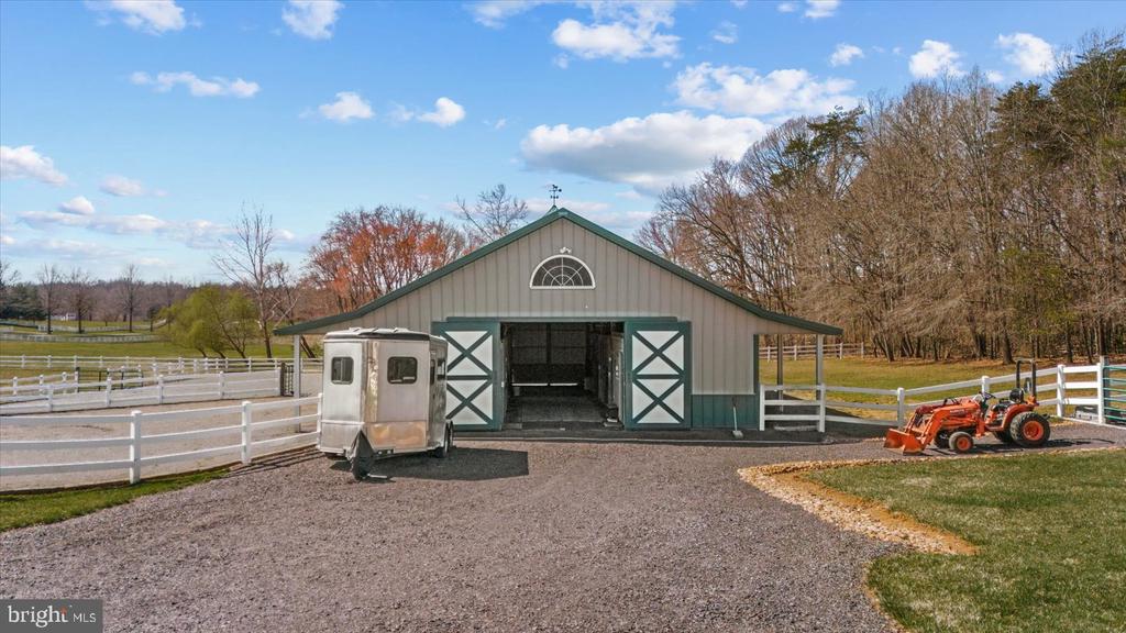 8032 MEADOWLAND DR, LOCUST GROVE, Virginia 22508, 4 Bedrooms Bedrooms, ,4 BathroomsBathrooms,Residential,8032 MEADOWLAND DR,VAOR2013448 MLS # VAOR2013448