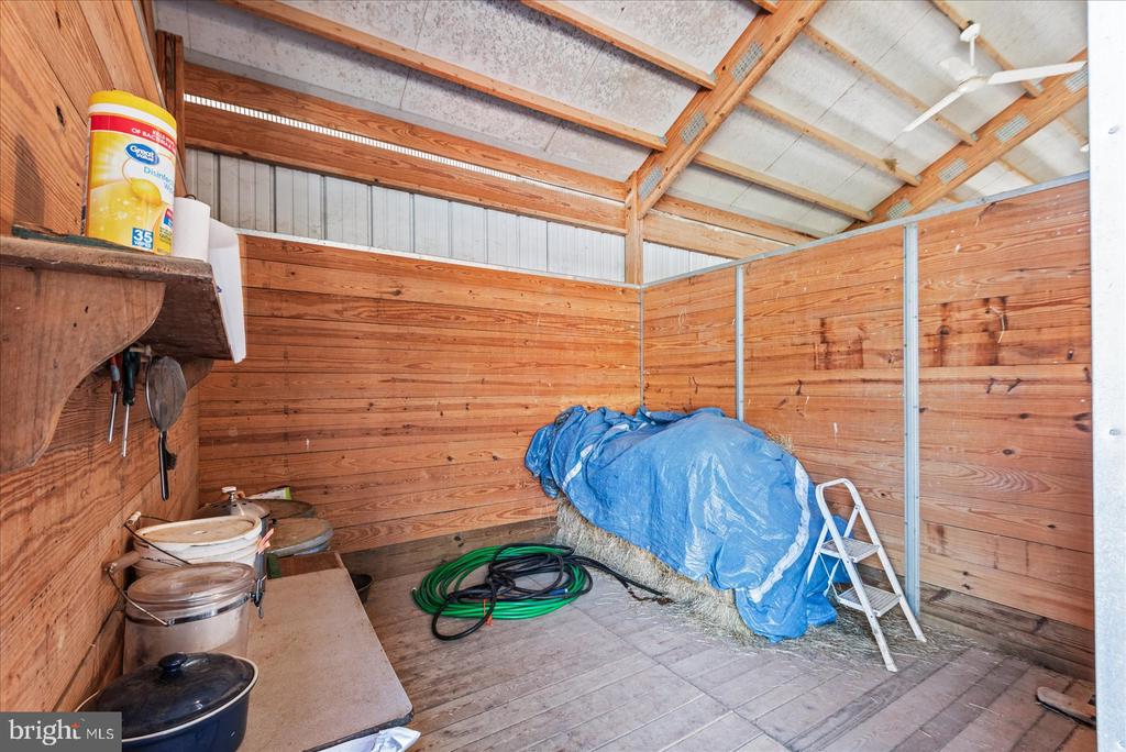 8032 MEADOWLAND DR, LOCUST GROVE, Virginia 22508, 4 Bedrooms Bedrooms, ,4 BathroomsBathrooms,Residential,8032 MEADOWLAND DR,VAOR2013448 MLS # VAOR2013448