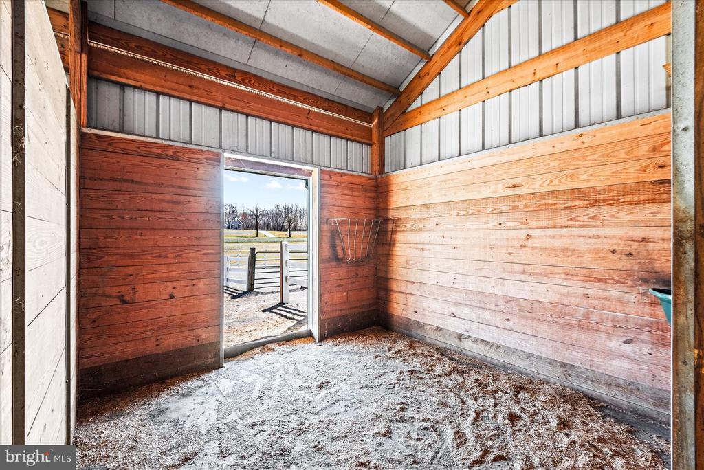 8032 MEADOWLAND DR, LOCUST GROVE, Virginia 22508, 4 Bedrooms Bedrooms, ,4 BathroomsBathrooms,Residential,8032 MEADOWLAND DR,VAOR2013448 MLS # VAOR2013448