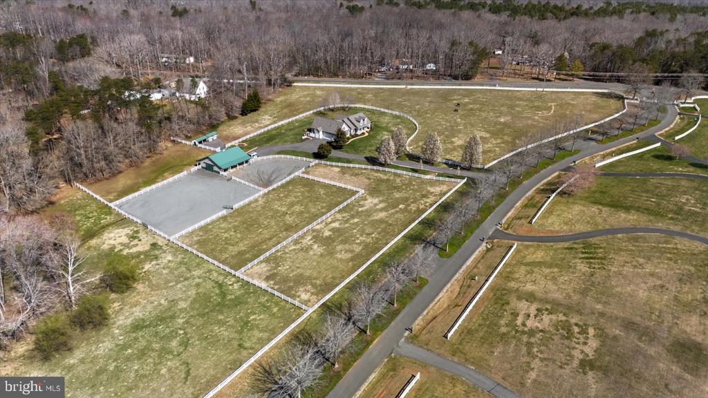 8032 MEADOWLAND DR, LOCUST GROVE, Virginia 22508, 4 Bedrooms Bedrooms, ,4 BathroomsBathrooms,Residential,8032 MEADOWLAND DR,VAOR2013448 MLS # VAOR2013448