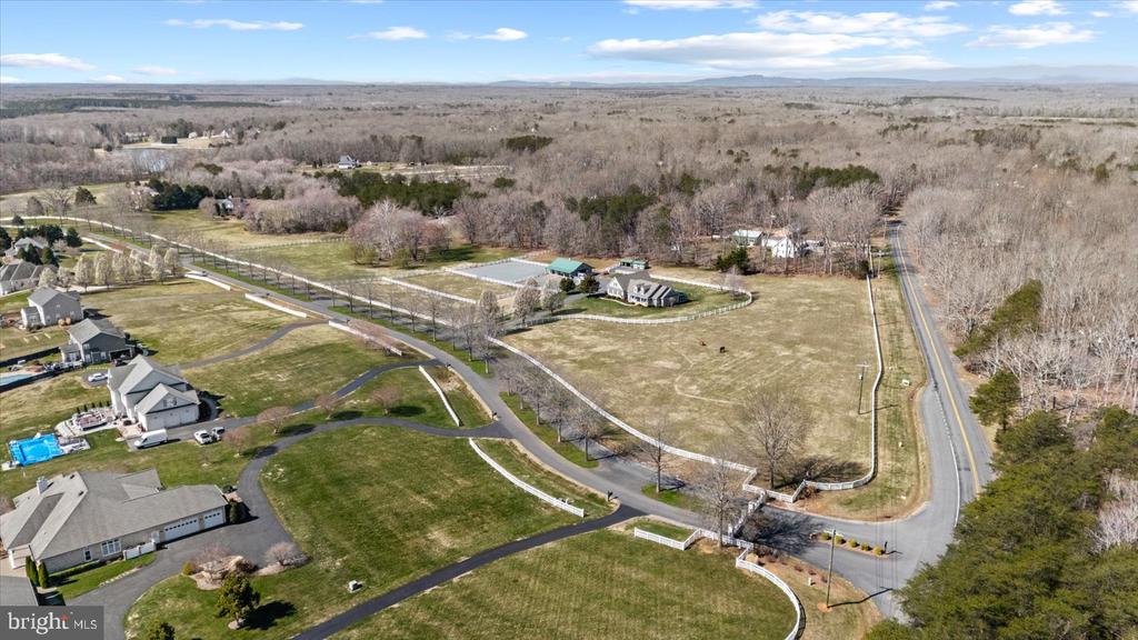 8032 MEADOWLAND DR, LOCUST GROVE, Virginia 22508, 4 Bedrooms Bedrooms, ,4 BathroomsBathrooms,Residential,8032 MEADOWLAND DR,VAOR2013448 MLS # VAOR2013448