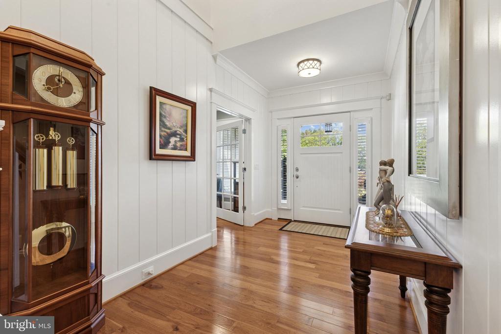 11201 KNOLLS END, SPOTSYLVANIA, Virginia 22551, 5 Bedrooms Bedrooms, ,4 BathroomsBathrooms,Residential,11201 KNOLLS END,VASP2040132 MLS # VASP2040132