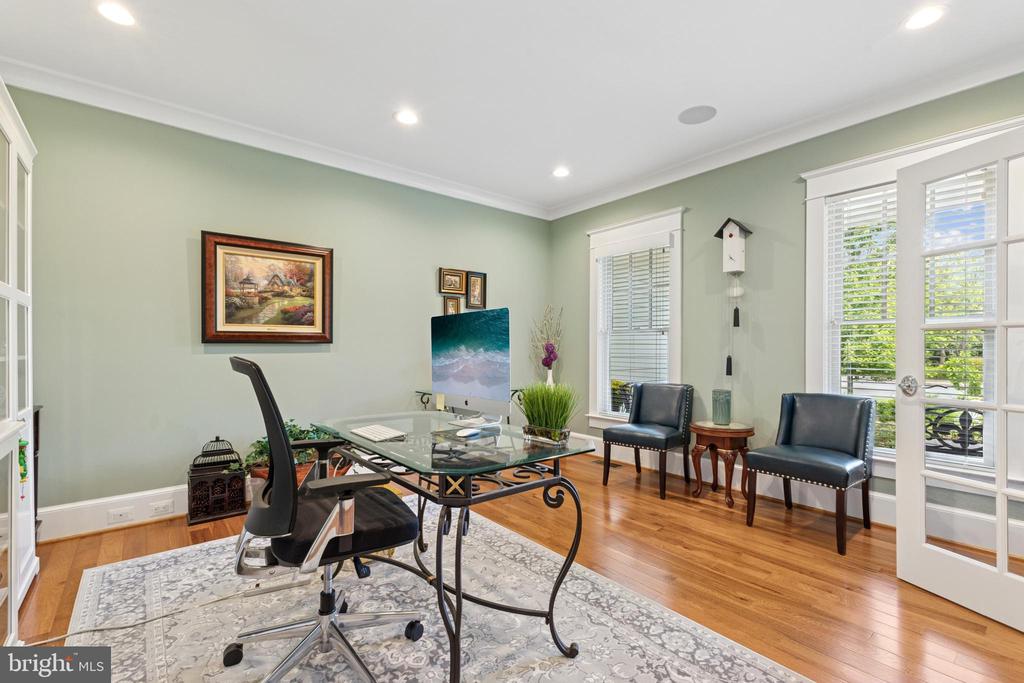 11201 KNOLLS END, SPOTSYLVANIA, Virginia 22551, 5 Bedrooms Bedrooms, ,4 BathroomsBathrooms,Residential,11201 KNOLLS END,VASP2040132 MLS # VASP2040132