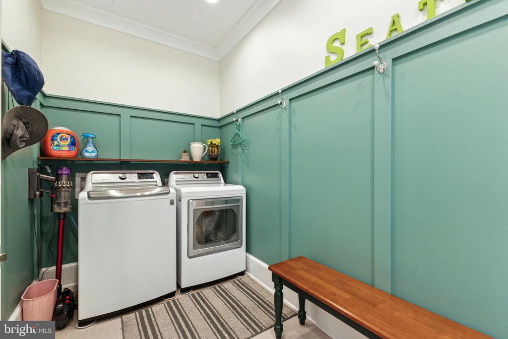 11201 KNOLLS END, SPOTSYLVANIA, Virginia 22551, 5 Bedrooms Bedrooms, ,4 BathroomsBathrooms,Residential,11201 KNOLLS END,VASP2040132 MLS # VASP2040132