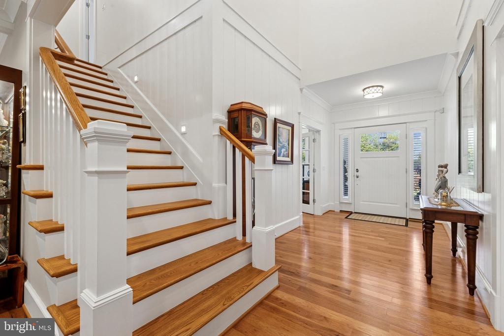 11201 KNOLLS END, SPOTSYLVANIA, Virginia 22551, 5 Bedrooms Bedrooms, ,4 BathroomsBathrooms,Residential,11201 KNOLLS END,VASP2040132 MLS # VASP2040132