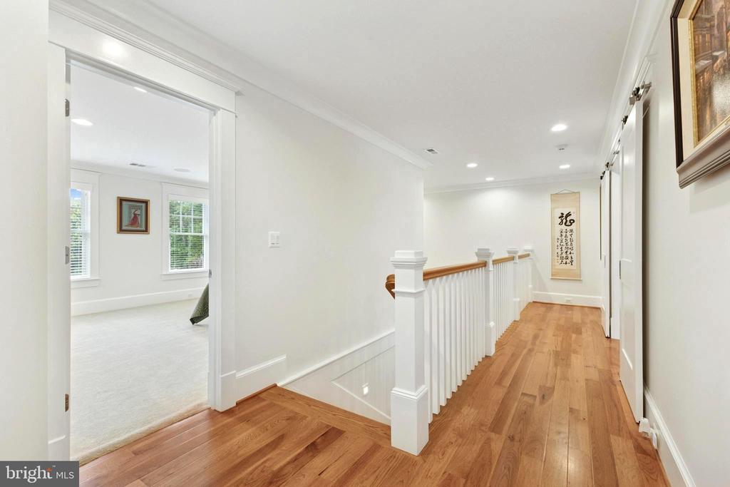 11201 KNOLLS END, SPOTSYLVANIA, Virginia 22551, 5 Bedrooms Bedrooms, ,4 BathroomsBathrooms,Residential,11201 KNOLLS END,VASP2040132 MLS # VASP2040132