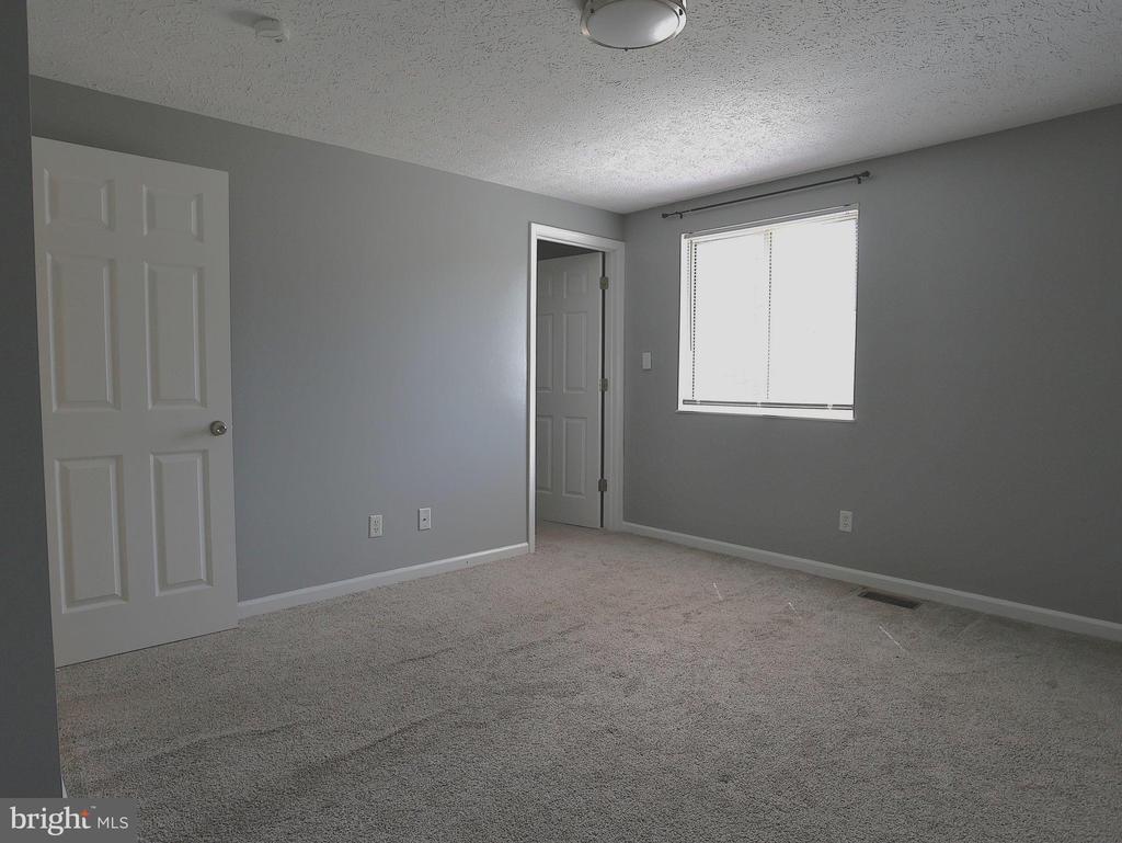 6714 PLANTATION FOREST DR, SPOTSYLVANIA, Virginia 22553, 3 Bedrooms Bedrooms, ,2 BathroomsBathrooms,Residential,6714 PLANTATION FOREST DR,VASP2040088 MLS # VASP2040088