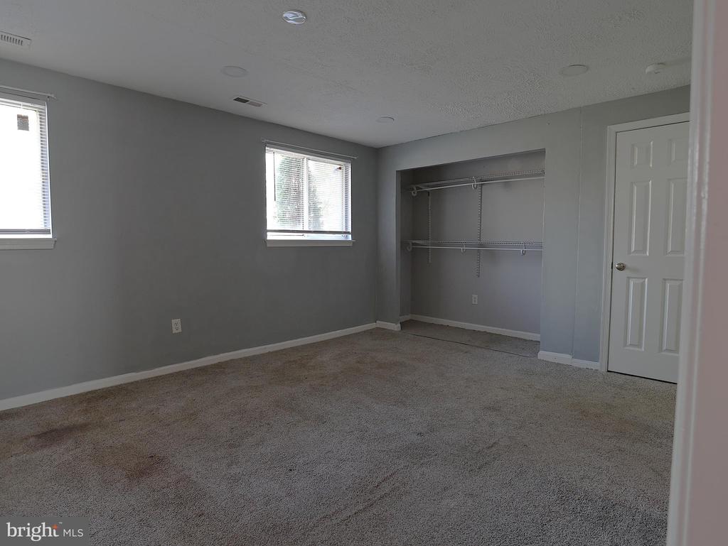 6714 PLANTATION FOREST DR, SPOTSYLVANIA, Virginia 22553, 3 Bedrooms Bedrooms, ,2 BathroomsBathrooms,Residential,6714 PLANTATION FOREST DR,VASP2040088 MLS # VASP2040088