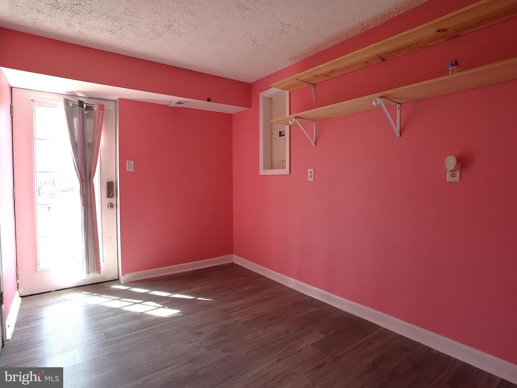 6714 PLANTATION FOREST DR, SPOTSYLVANIA, Virginia 22553, 3 Bedrooms Bedrooms, ,2 BathroomsBathrooms,Residential,6714 PLANTATION FOREST DR,VASP2040088 MLS # VASP2040088