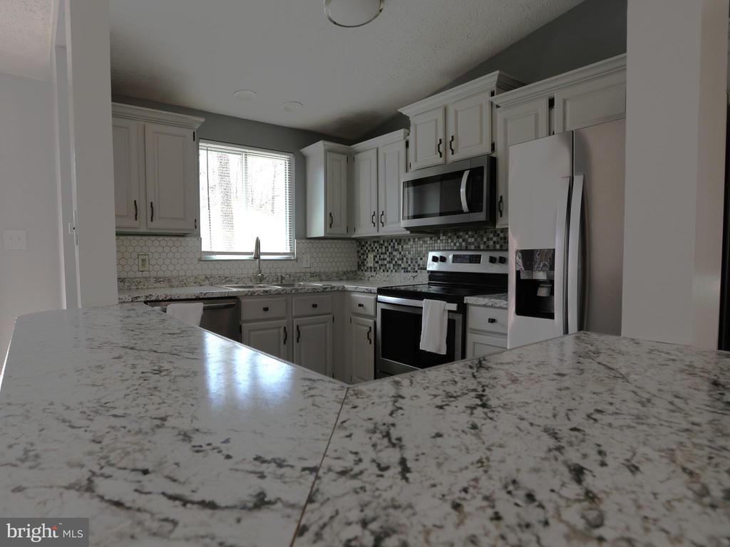 6714 PLANTATION FOREST DR, SPOTSYLVANIA, Virginia 22553, 3 Bedrooms Bedrooms, ,2 BathroomsBathrooms,Residential,6714 PLANTATION FOREST DR,VASP2040088 MLS # VASP2040088