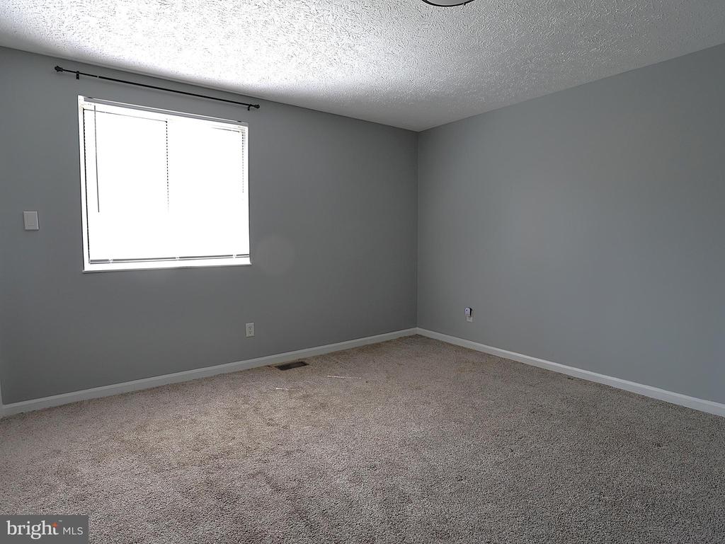 6714 PLANTATION FOREST DR, SPOTSYLVANIA, Virginia 22553, 3 Bedrooms Bedrooms, ,2 BathroomsBathrooms,Residential,6714 PLANTATION FOREST DR,VASP2040088 MLS # VASP2040088