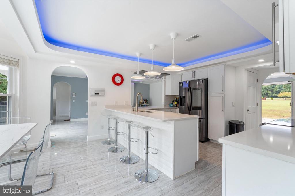 19 TWIN SPRINGS DR, FREDERICKSBURG, Virginia 22407, 5 Bedrooms Bedrooms, ,4 BathroomsBathrooms,Residential,19 TWIN SPRINGS DR,VASP2040192 MLS # VASP2040192