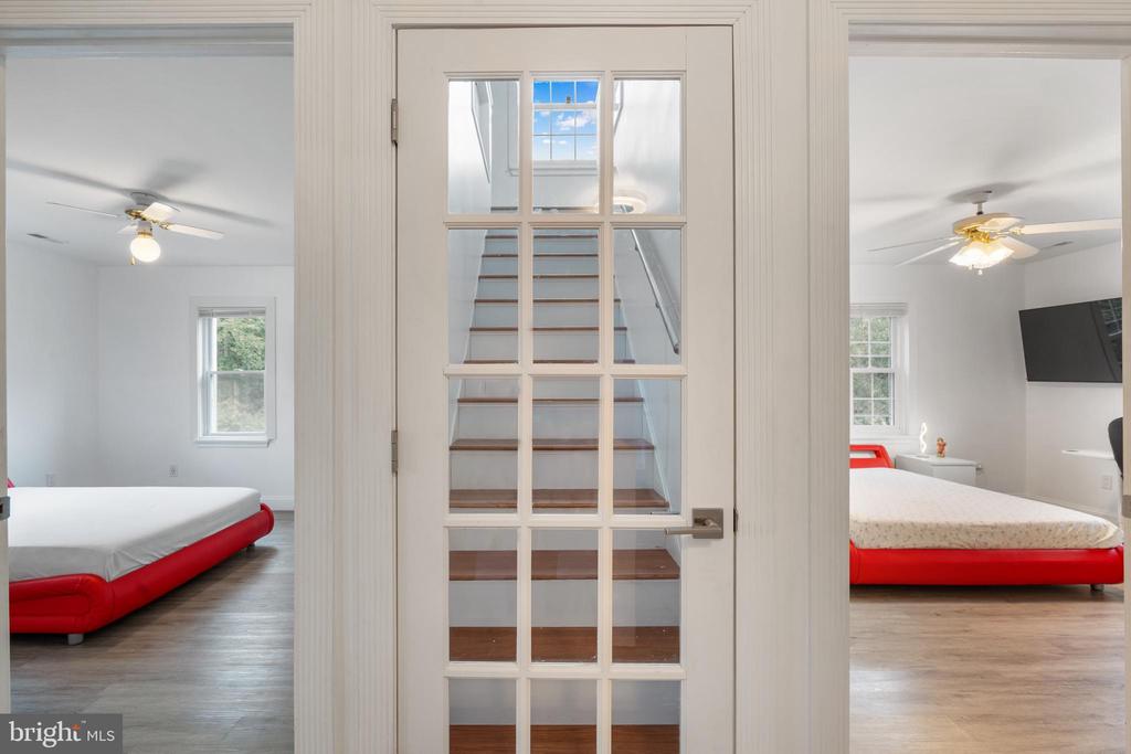 19 TWIN SPRINGS DR, FREDERICKSBURG, Virginia 22407, 5 Bedrooms Bedrooms, ,4 BathroomsBathrooms,Residential,19 TWIN SPRINGS DR,VASP2040192 MLS # VASP2040192