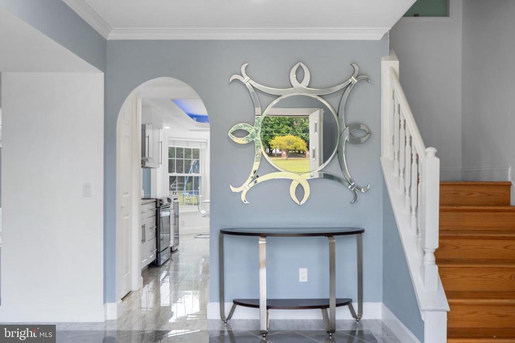 19 TWIN SPRINGS DR, FREDERICKSBURG, Virginia 22407, 5 Bedrooms Bedrooms, ,4 BathroomsBathrooms,Residential,19 TWIN SPRINGS DR,VASP2040192 MLS # VASP2040192