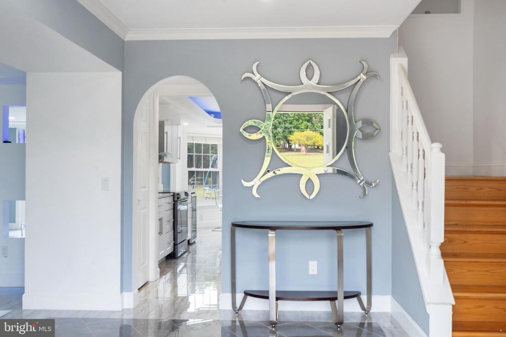 19 TWIN SPRINGS DR, FREDERICKSBURG, Virginia 22407, 5 Bedrooms Bedrooms, ,4 BathroomsBathrooms,Residential,19 TWIN SPRINGS DR,VASP2040192 MLS # VASP2040192