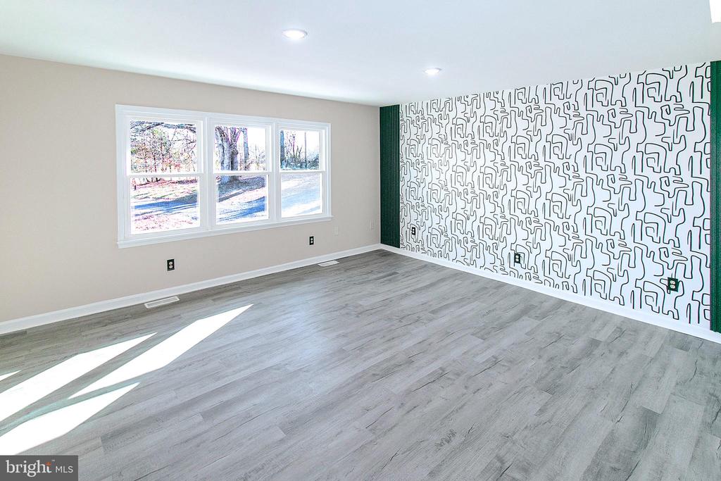 6437 JEFFERSONTON RD, JEFFERSONTON, Virginia 22724, 4 Bedrooms Bedrooms, ,3 BathroomsBathrooms,Residential,6437 JEFFERSONTON RD,VACU2012976 MLS # VACU2012976