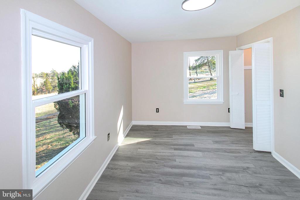 6437 JEFFERSONTON RD, JEFFERSONTON, Virginia 22724, 4 Bedrooms Bedrooms, ,3 BathroomsBathrooms,Residential,6437 JEFFERSONTON RD,VACU2012976 MLS # VACU2012976