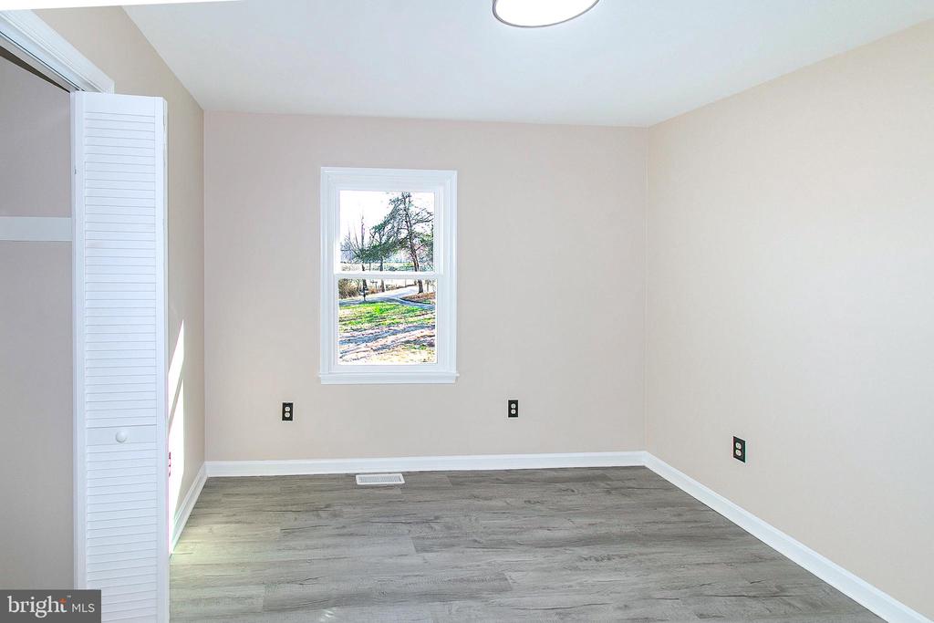 6437 JEFFERSONTON RD, JEFFERSONTON, Virginia 22724, 4 Bedrooms Bedrooms, ,3 BathroomsBathrooms,Residential,6437 JEFFERSONTON RD,VACU2012976 MLS # VACU2012976