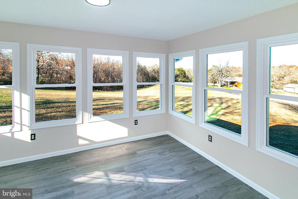 6437 JEFFERSONTON RD, JEFFERSONTON, Virginia 22724, 4 Bedrooms Bedrooms, ,3 BathroomsBathrooms,Residential,6437 JEFFERSONTON RD,VACU2012976 MLS # VACU2012976