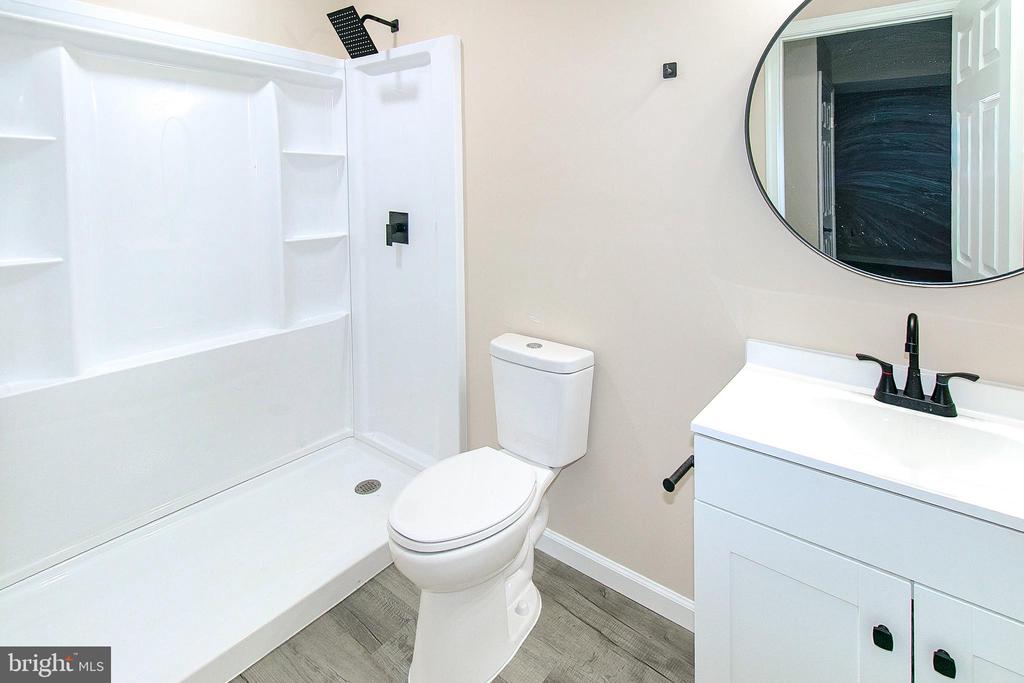 6437 JEFFERSONTON RD, JEFFERSONTON, Virginia 22724, 4 Bedrooms Bedrooms, ,3 BathroomsBathrooms,Residential,6437 JEFFERSONTON RD,VACU2012976 MLS # VACU2012976