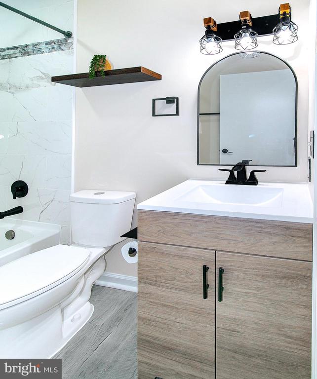 6437 JEFFERSONTON RD, JEFFERSONTON, Virginia 22724, 4 Bedrooms Bedrooms, ,3 BathroomsBathrooms,Residential,6437 JEFFERSONTON RD,VACU2012976 MLS # VACU2012976