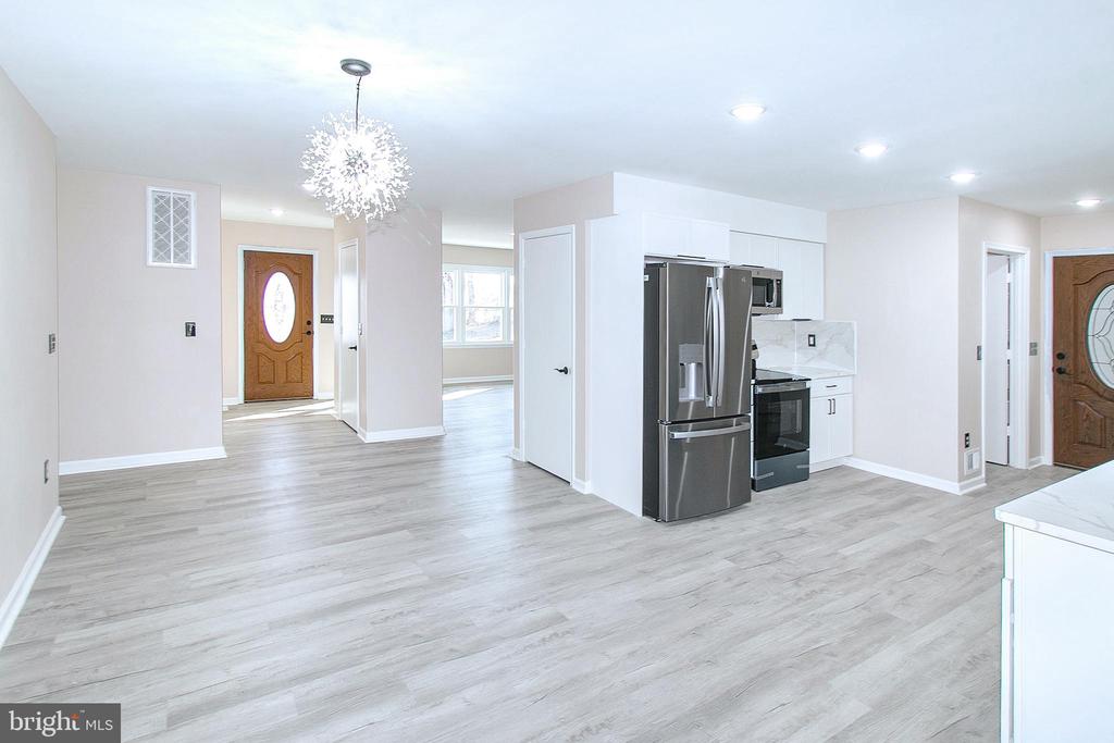 6437 JEFFERSONTON RD, JEFFERSONTON, Virginia 22724, 4 Bedrooms Bedrooms, ,3 BathroomsBathrooms,Residential,6437 JEFFERSONTON RD,VACU2012976 MLS # VACU2012976