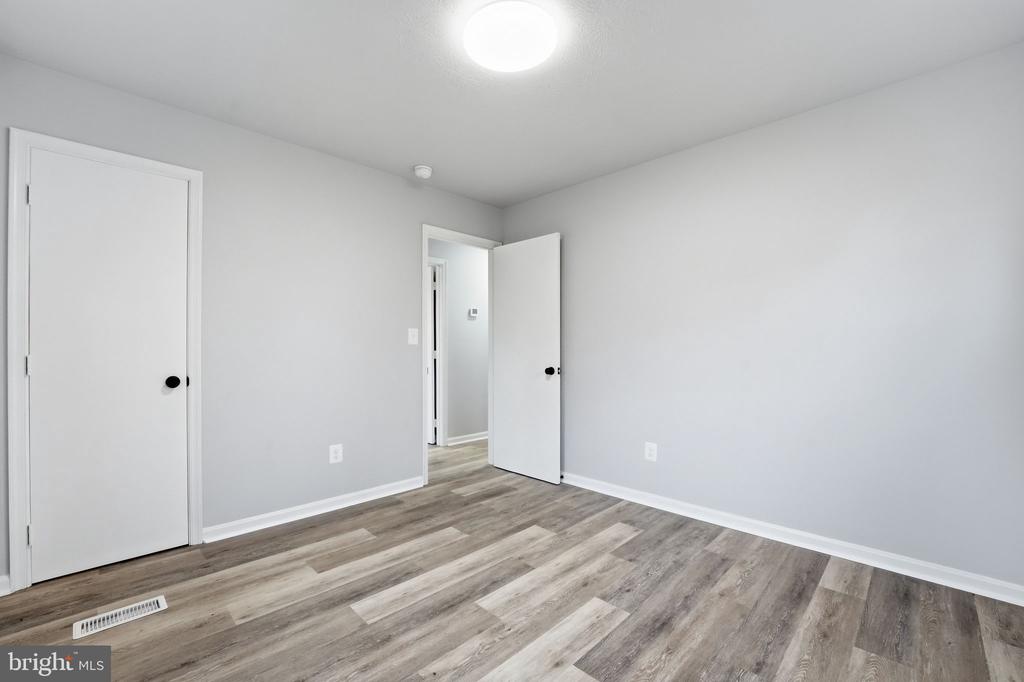 984 OAK PARK, MADISON, Virginia 22719, 3 Bedrooms Bedrooms, ,2 BathroomsBathrooms,Residential,984 OAK PARK,VAMA2002650 MLS # VAMA2002650