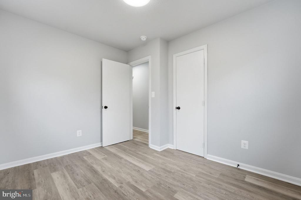 984 OAK PARK, MADISON, Virginia 22719, 3 Bedrooms Bedrooms, ,2 BathroomsBathrooms,Residential,984 OAK PARK,VAMA2002650 MLS # VAMA2002650