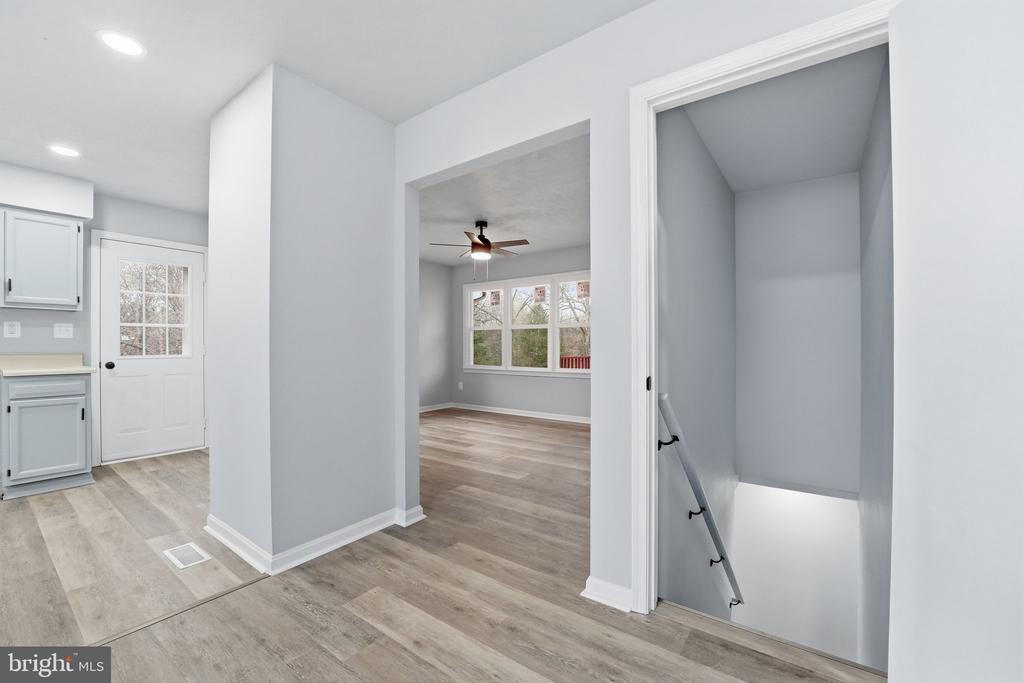 984 OAK PARK, MADISON, Virginia 22719, 3 Bedrooms Bedrooms, ,2 BathroomsBathrooms,Residential,984 OAK PARK,VAMA2002650 MLS # VAMA2002650