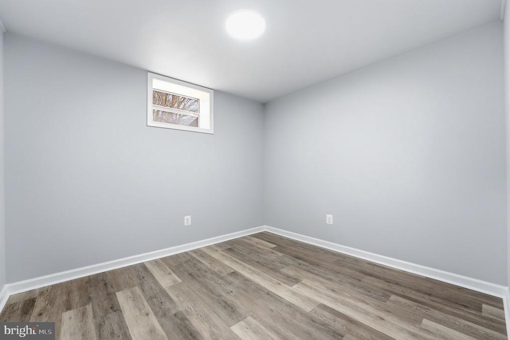 984 OAK PARK, MADISON, Virginia 22719, 3 Bedrooms Bedrooms, ,2 BathroomsBathrooms,Residential,984 OAK PARK,VAMA2002650 MLS # VAMA2002650