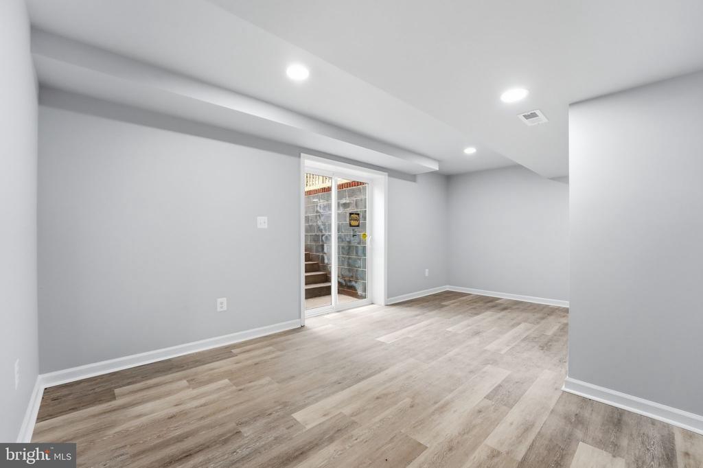 984 OAK PARK, MADISON, Virginia 22719, 3 Bedrooms Bedrooms, ,2 BathroomsBathrooms,Residential,984 OAK PARK,VAMA2002650 MLS # VAMA2002650