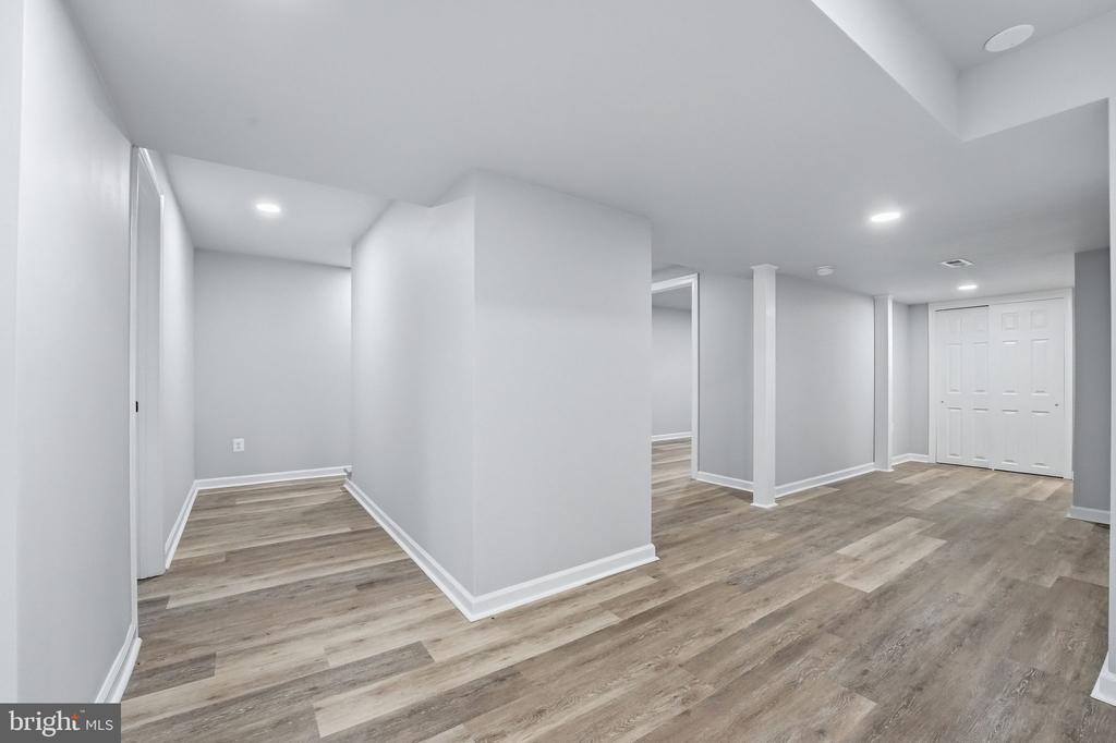 984 OAK PARK, MADISON, Virginia 22719, 3 Bedrooms Bedrooms, ,2 BathroomsBathrooms,Residential,984 OAK PARK,VAMA2002650 MLS # VAMA2002650