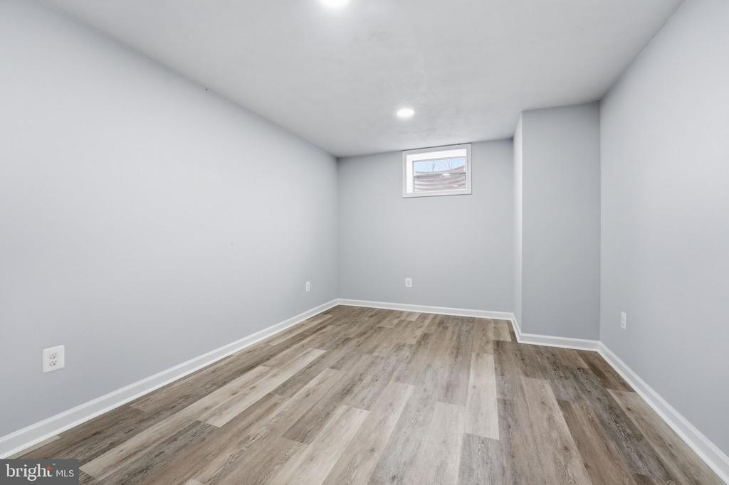 984 OAK PARK, MADISON, Virginia 22719, 3 Bedrooms Bedrooms, ,2 BathroomsBathrooms,Residential,984 OAK PARK,VAMA2002650 MLS # VAMA2002650