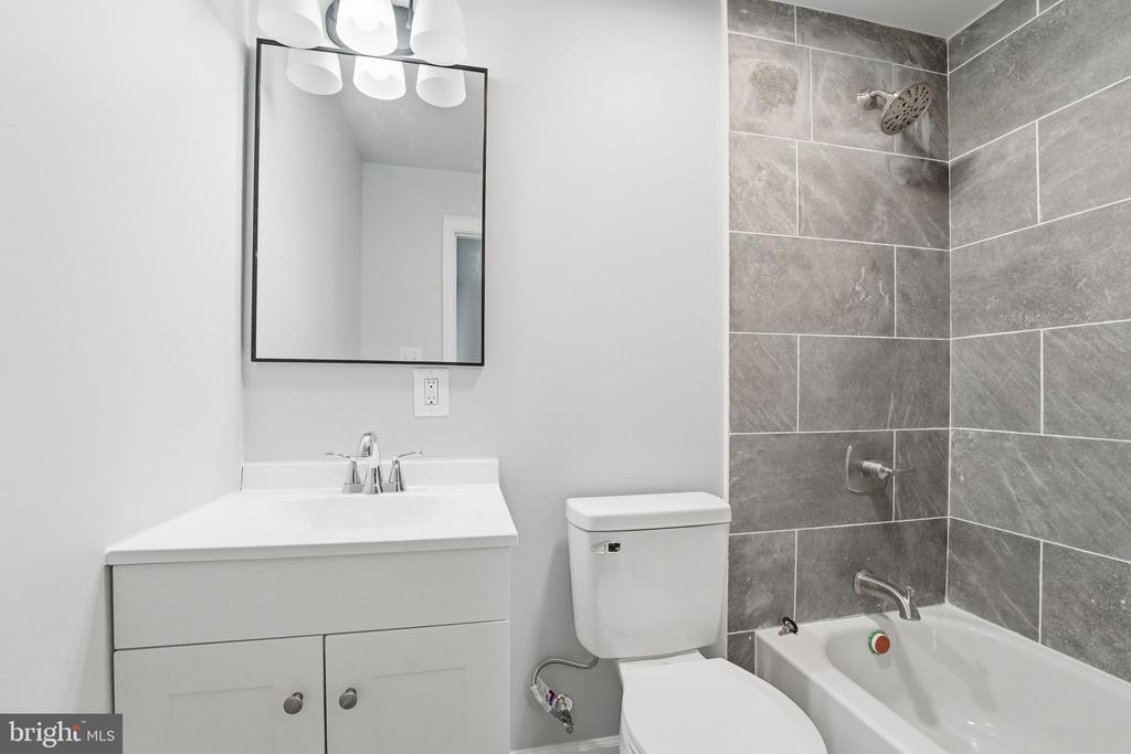 984 OAK PARK, MADISON, Virginia 22719, 3 Bedrooms Bedrooms, ,2 BathroomsBathrooms,Residential,984 OAK PARK,VAMA2002650 MLS # VAMA2002650