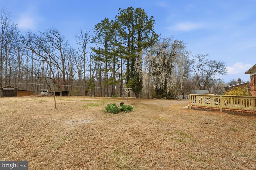 984 OAK PARK, MADISON, Virginia 22719, 3 Bedrooms Bedrooms, ,2 BathroomsBathrooms,Residential,984 OAK PARK,VAMA2002650 MLS # VAMA2002650