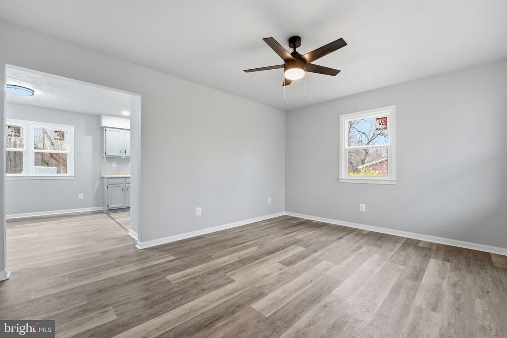 984 OAK PARK, MADISON, Virginia 22719, 3 Bedrooms Bedrooms, ,2 BathroomsBathrooms,Residential,984 OAK PARK,VAMA2002650 MLS # VAMA2002650