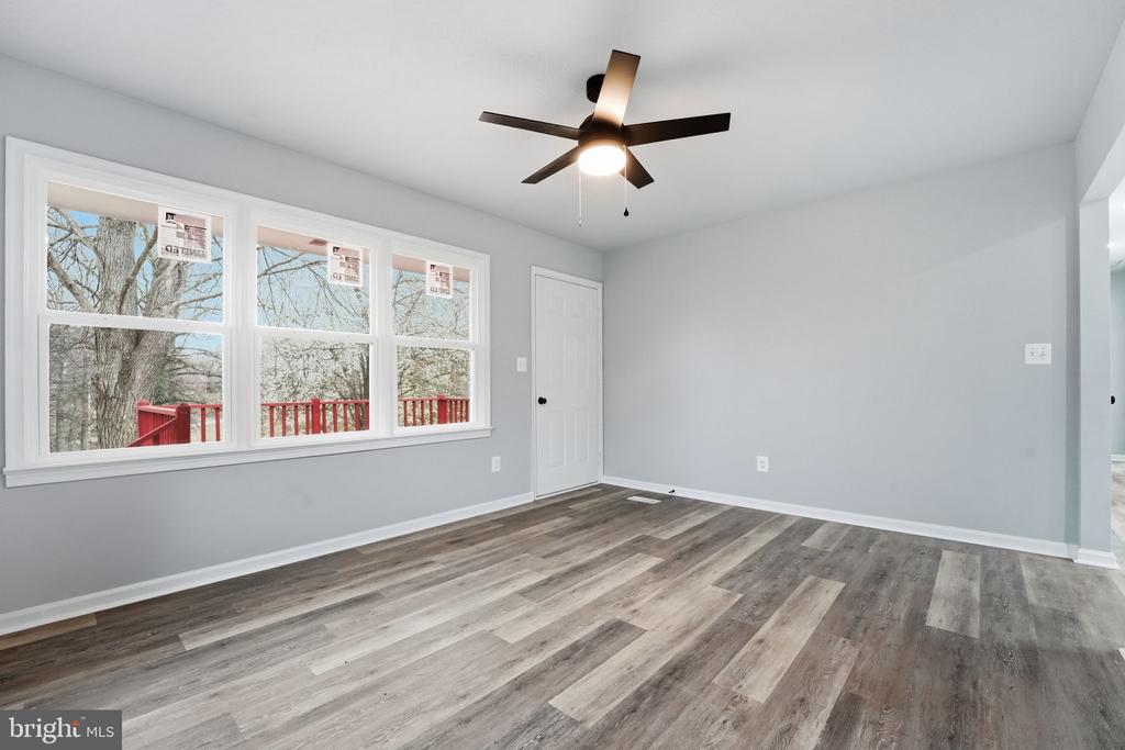 984 OAK PARK, MADISON, Virginia 22719, 3 Bedrooms Bedrooms, ,2 BathroomsBathrooms,Residential,984 OAK PARK,VAMA2002650 MLS # VAMA2002650