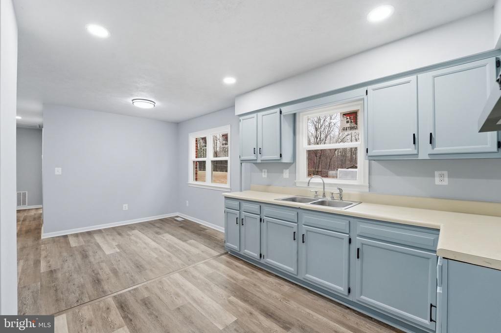 984 OAK PARK, MADISON, Virginia 22719, 3 Bedrooms Bedrooms, ,2 BathroomsBathrooms,Residential,984 OAK PARK,VAMA2002650 MLS # VAMA2002650