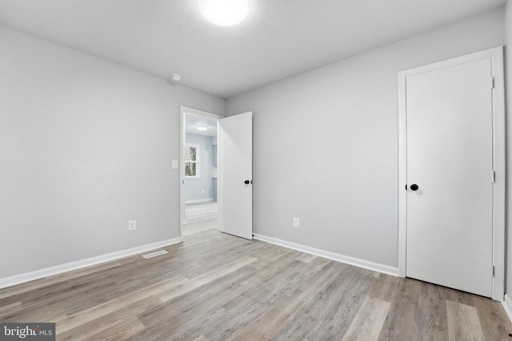 984 OAK PARK, MADISON, Virginia 22719, 3 Bedrooms Bedrooms, ,2 BathroomsBathrooms,Residential,984 OAK PARK,VAMA2002650 MLS # VAMA2002650