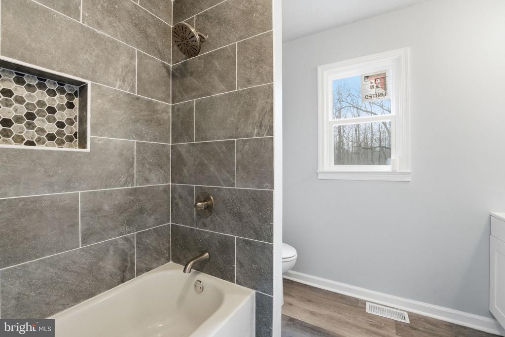 984 OAK PARK, MADISON, Virginia 22719, 3 Bedrooms Bedrooms, ,2 BathroomsBathrooms,Residential,984 OAK PARK,VAMA2002650 MLS # VAMA2002650