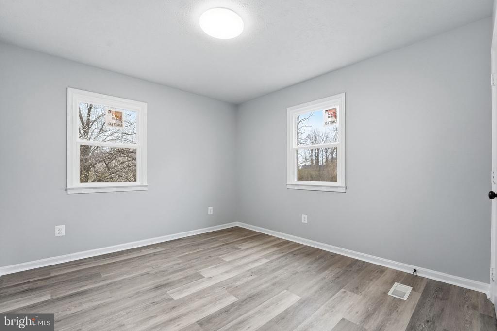 984 OAK PARK, MADISON, Virginia 22719, 3 Bedrooms Bedrooms, ,2 BathroomsBathrooms,Residential,984 OAK PARK,VAMA2002650 MLS # VAMA2002650