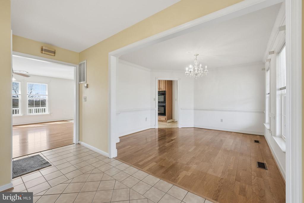 13403 LOST WALNUT LN, CULPEPER, Virginia 22701, 3 Bedrooms Bedrooms, ,3 BathroomsBathrooms,Residential,13403 LOST WALNUT LN,VACU2013006 MLS # VACU2013006