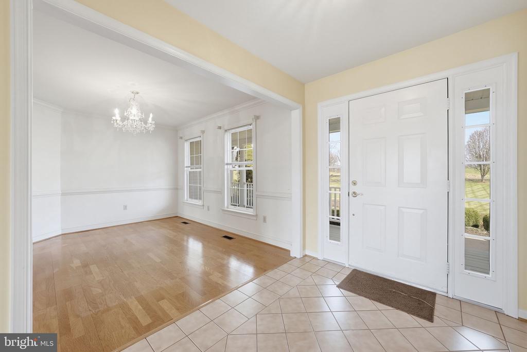 13403 LOST WALNUT LN, CULPEPER, Virginia 22701, 3 Bedrooms Bedrooms, ,3 BathroomsBathrooms,Residential,13403 LOST WALNUT LN,VACU2013006 MLS # VACU2013006