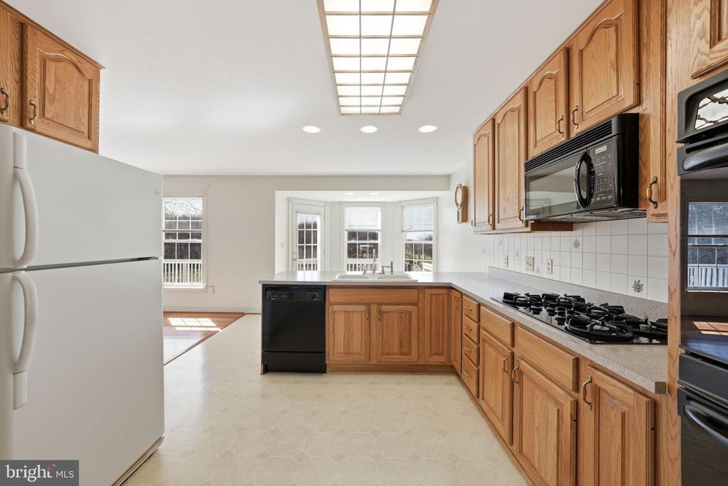 13403 LOST WALNUT LN, CULPEPER, Virginia 22701, 3 Bedrooms Bedrooms, ,3 BathroomsBathrooms,Residential,13403 LOST WALNUT LN,VACU2013006 MLS # VACU2013006