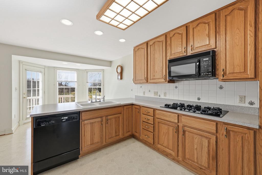 13403 LOST WALNUT LN, CULPEPER, Virginia 22701, 3 Bedrooms Bedrooms, ,3 BathroomsBathrooms,Residential,13403 LOST WALNUT LN,VACU2013006 MLS # VACU2013006