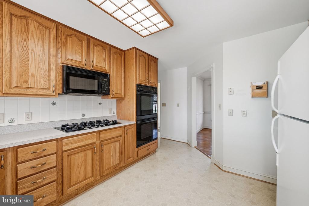 13403 LOST WALNUT LN, CULPEPER, Virginia 22701, 3 Bedrooms Bedrooms, ,3 BathroomsBathrooms,Residential,13403 LOST WALNUT LN,VACU2013006 MLS # VACU2013006