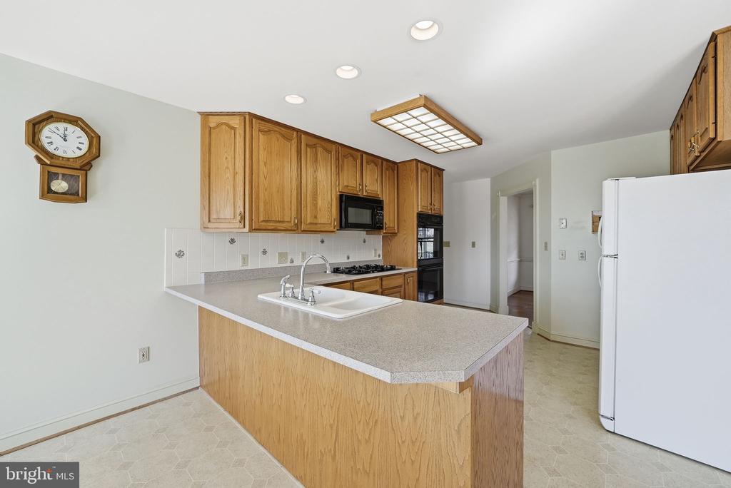 13403 LOST WALNUT LN, CULPEPER, Virginia 22701, 3 Bedrooms Bedrooms, ,3 BathroomsBathrooms,Residential,13403 LOST WALNUT LN,VACU2013006 MLS # VACU2013006