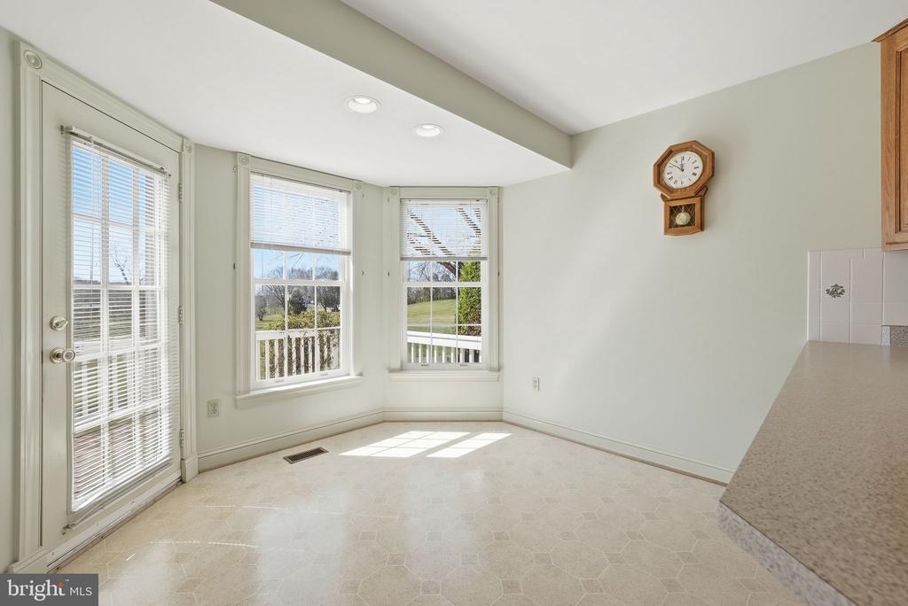 13403 LOST WALNUT LN, CULPEPER, Virginia 22701, 3 Bedrooms Bedrooms, ,3 BathroomsBathrooms,Residential,13403 LOST WALNUT LN,VACU2013006 MLS # VACU2013006