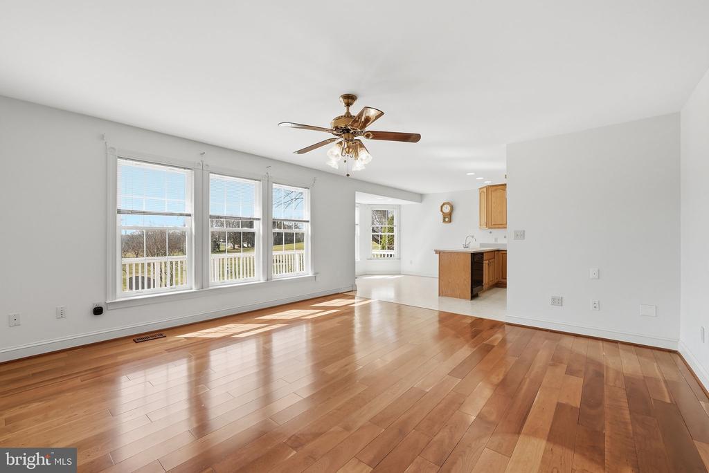 13403 LOST WALNUT LN, CULPEPER, Virginia 22701, 3 Bedrooms Bedrooms, ,3 BathroomsBathrooms,Residential,13403 LOST WALNUT LN,VACU2013006 MLS # VACU2013006